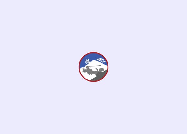 noimage