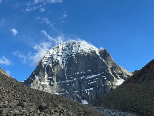 Kailash Mansarovar Group Joining Tour in 2026, 2027 and 2028