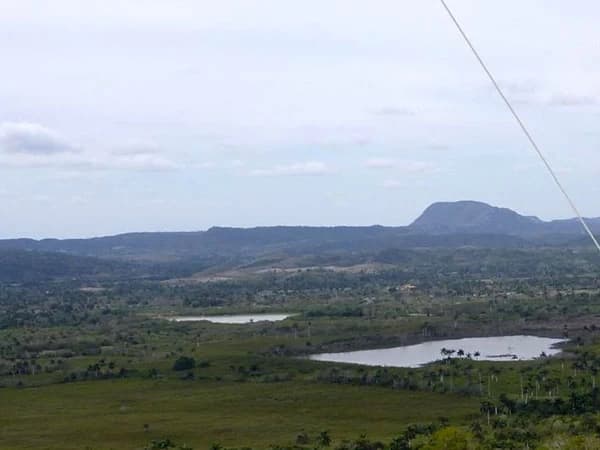Beautiful Laya/Gasa Trek