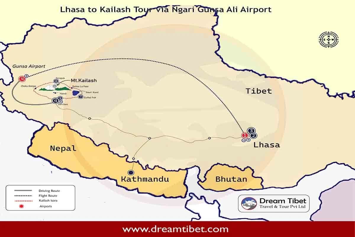 lhasa-kailash-ngari-ali-map